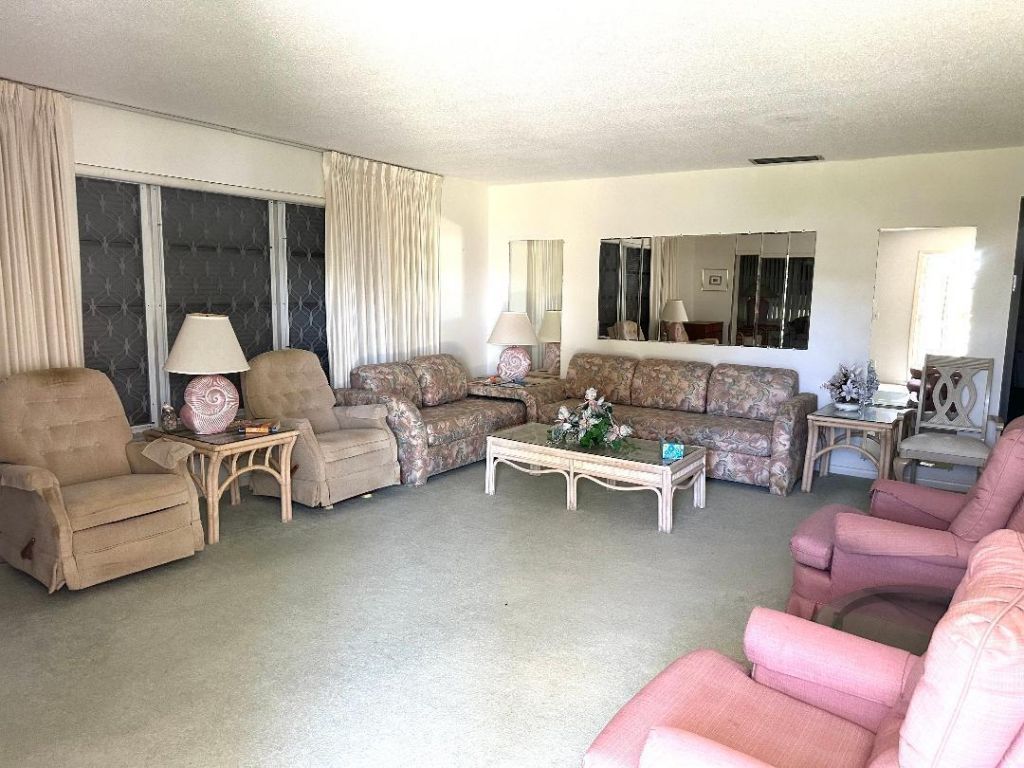 135 South Boulevard, Unit A, Boynton Beach, FL 33435 Photo