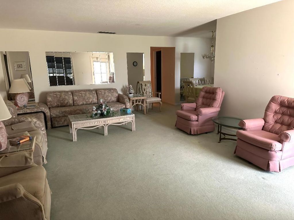 135 South Boulevard, Unit A, Boynton Beach, FL 33435 Photo