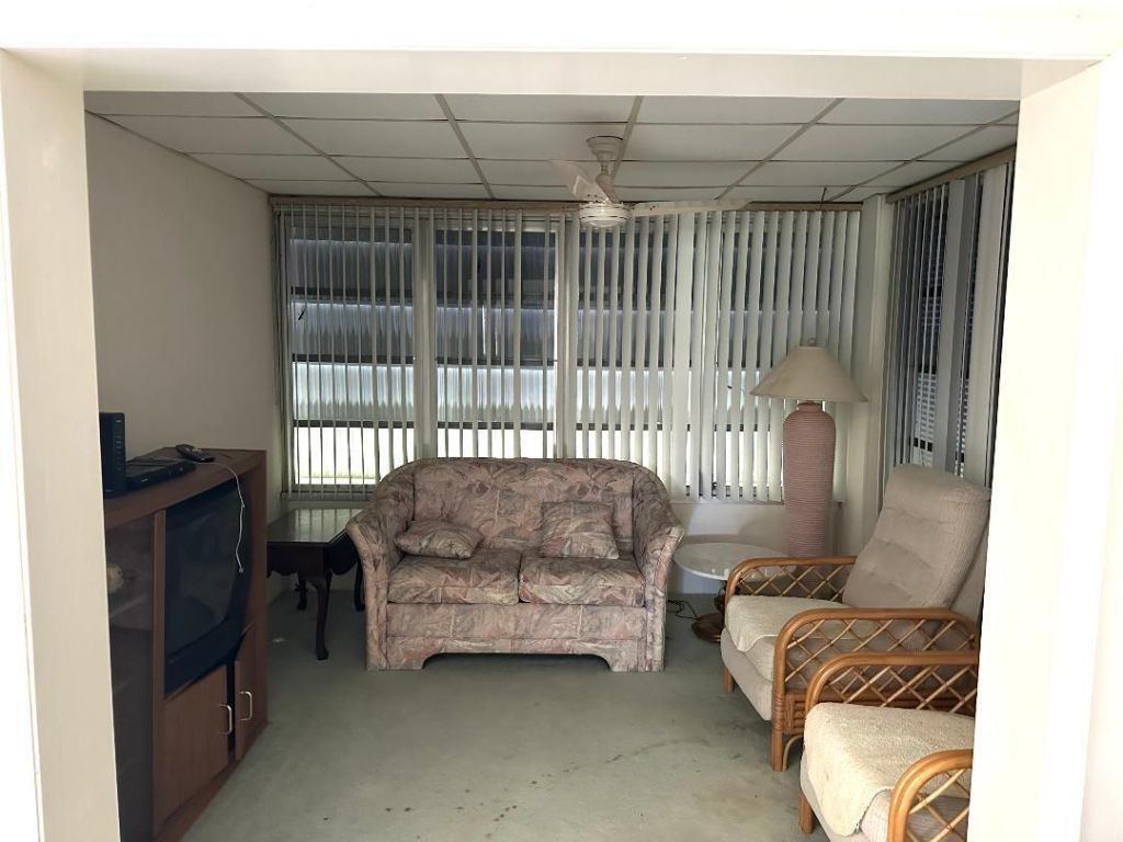 135 South Boulevard, Unit A, Boynton Beach, FL 33435 Photo