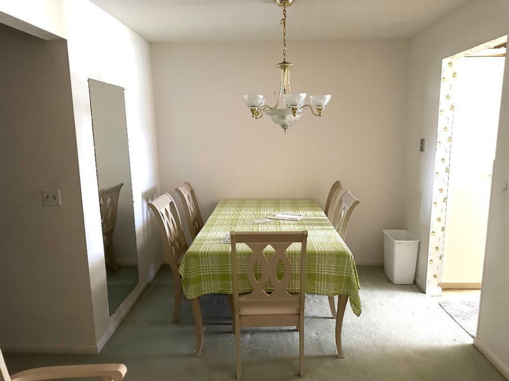 135 South Boulevard, Unit A, Boynton Beach, FL 33435 Photo