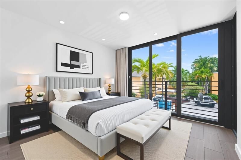 722 NE 15th Avenue, Unit 2, Fort Lauderdale, FL 33304 Photo