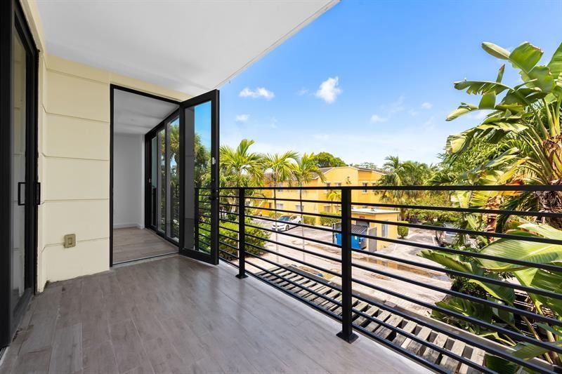 722 NE 15th Avenue, Unit 2, Fort Lauderdale, FL 33304 Photo