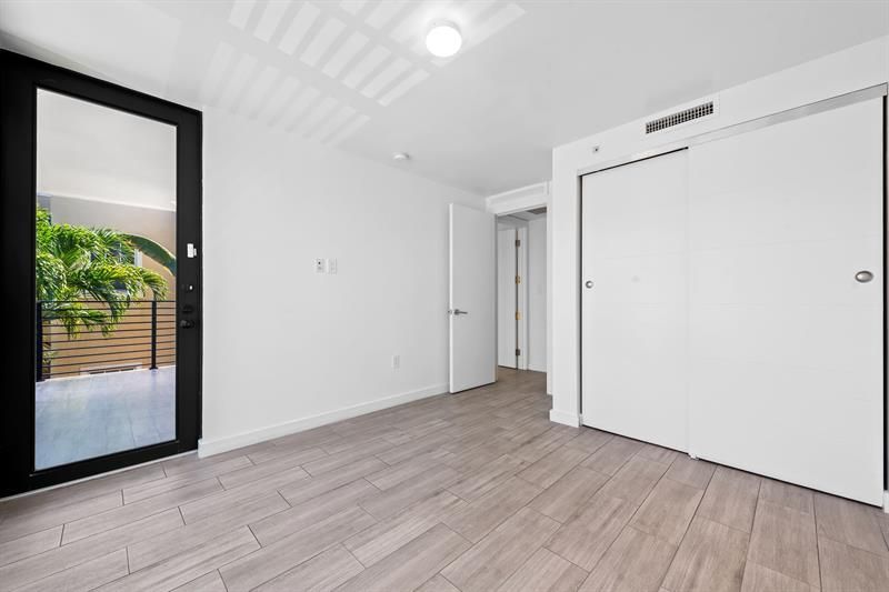 722 NE 15th Avenue, Unit 2, Fort Lauderdale, FL 33304 Photo