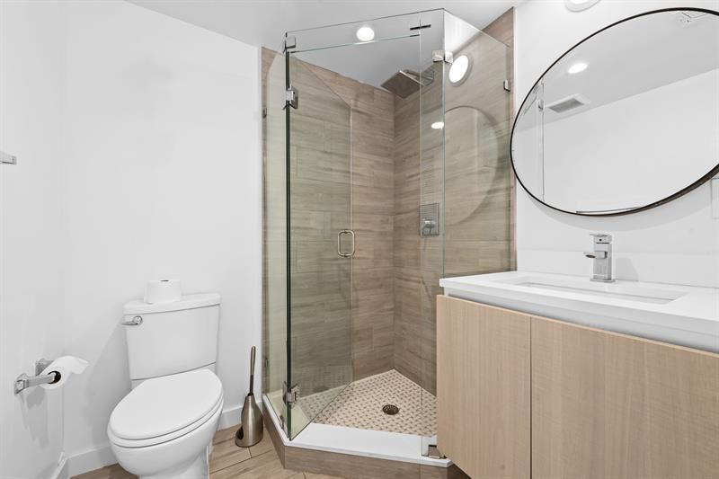 722 NE 15th Avenue, Unit 2, Fort Lauderdale, FL 33304 Photo