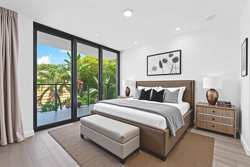 722 NE 15th Avenue, Unit 2, Fort Lauderdale, FL 33304 Photo