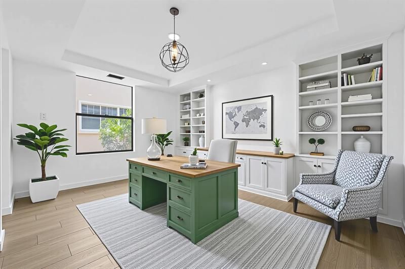 722 NE 15th Avenue, Unit 2, Fort Lauderdale, FL 33304 Photo