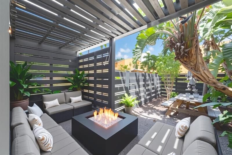 722 NE 15th Avenue, Unit 2, Fort Lauderdale, FL 33304 Photo