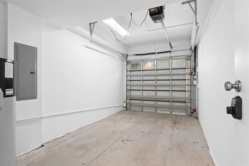 722 NE 15th Avenue, Unit 2, Fort Lauderdale, FL 33304 Photo