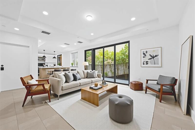 722 NE 15th Avenue, Unit 2, Fort Lauderdale, FL 33304 Photo