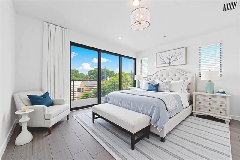 722 NE 15th Avenue, Unit 2, Fort Lauderdale, FL 33304 Photo