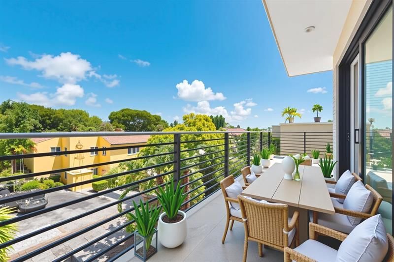 722 NE 15th Avenue, Unit 2, Fort Lauderdale, FL 33304 Photo