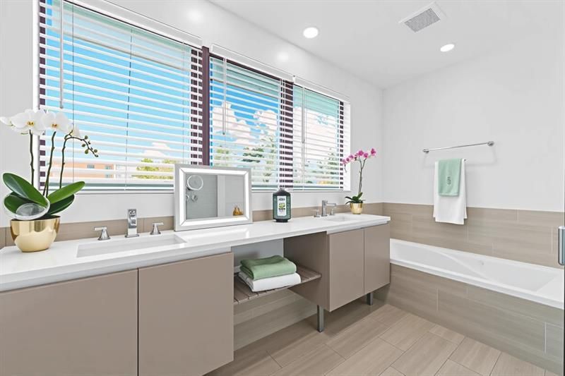 722 NE 15th Avenue, Unit 2, Fort Lauderdale, FL 33304 Photo