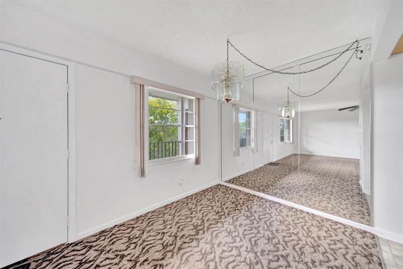 13250 SW 7th Court, Unit 402L, Pembroke Pines, FL 33027 Photo