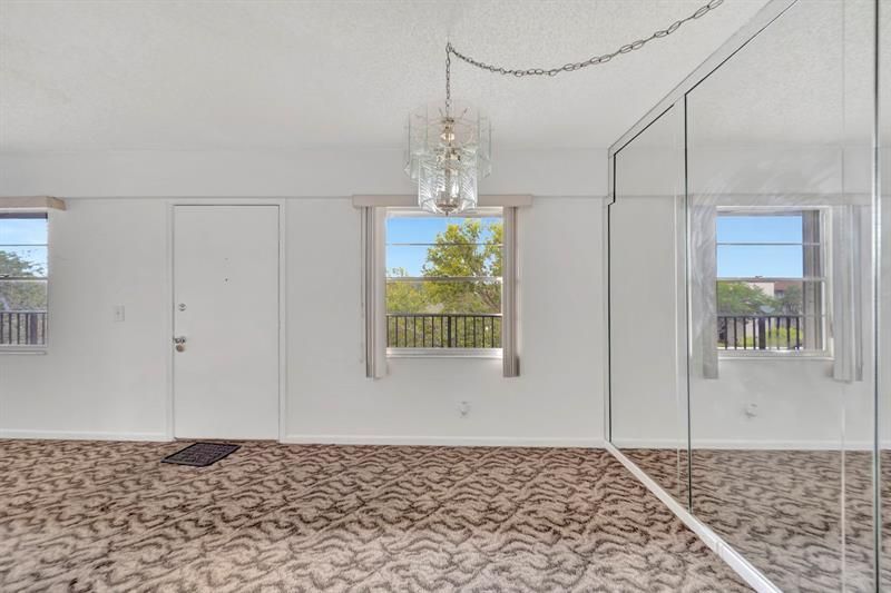 13250 SW 7th Court, Unit 402L, Pembroke Pines, FL 33027 Photo