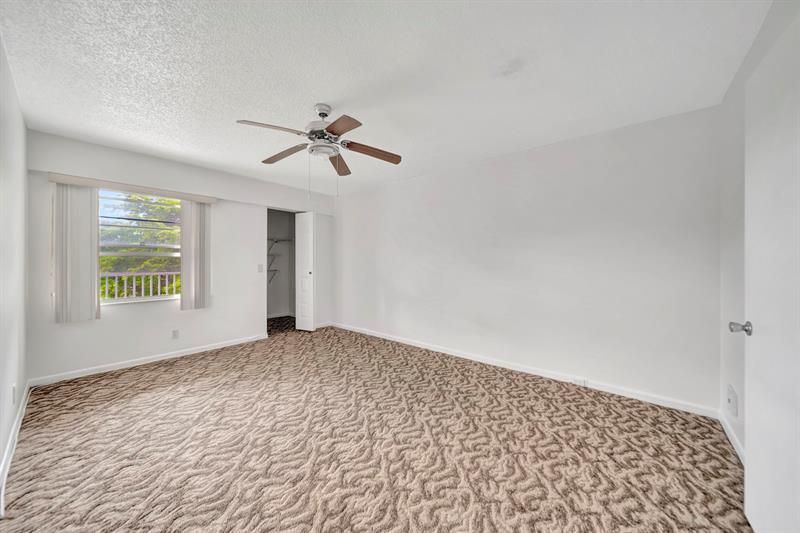 13250 SW 7th Court, Unit 402L, Pembroke Pines, FL 33027 Photo