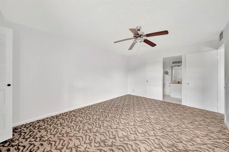 13250 SW 7th Court, Unit 402L, Pembroke Pines, FL 33027 Photo