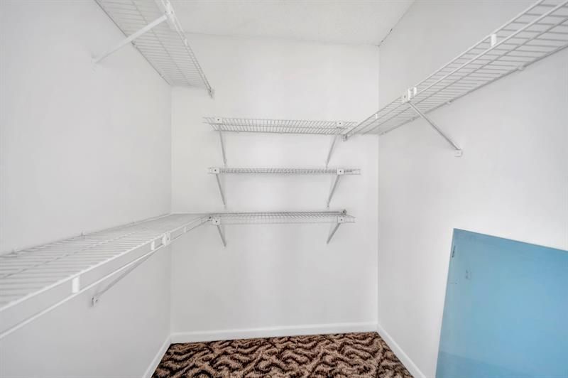 13250 SW 7th Court, Unit 402L, Pembroke Pines, FL 33027 Photo