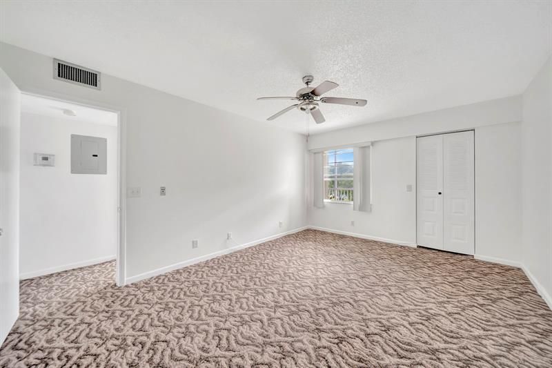 13250 SW 7th Court, Unit 402L, Pembroke Pines, FL 33027 Photo