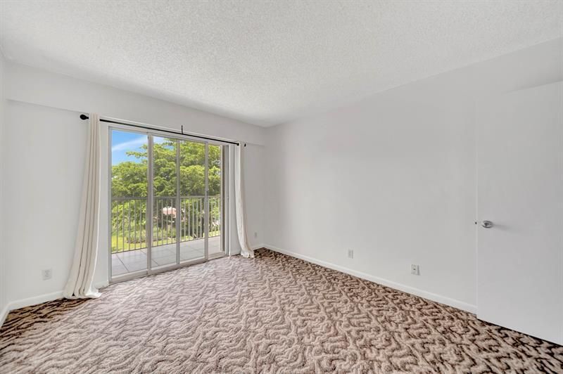 13250 SW 7th Court, Unit 402L, Pembroke Pines, FL 33027 Photo