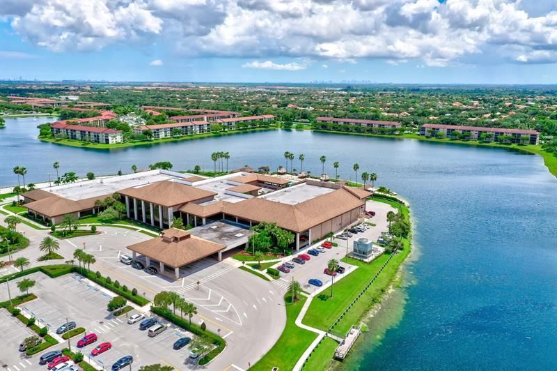 13250 SW 7th Court, Unit 402L, Pembroke Pines, FL 33027 Photo