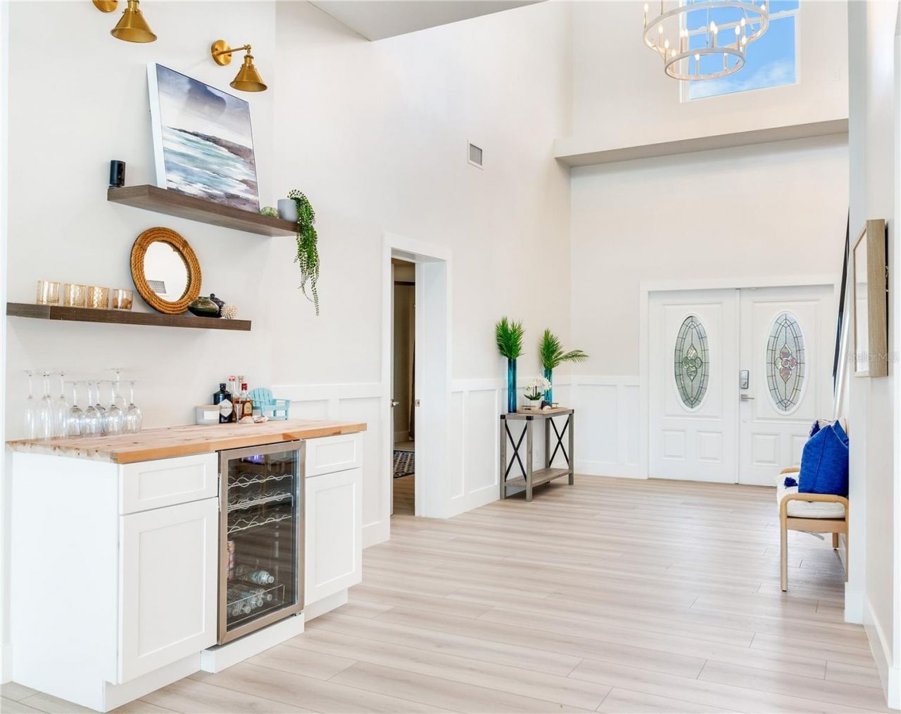 17081 Dolphin Drive, North Redington Beach, FL 33708 Photo