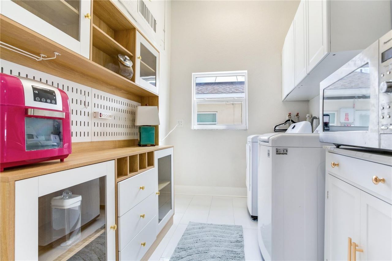 17081 Dolphin Drive, North Redington Beach, FL 33708 Photo