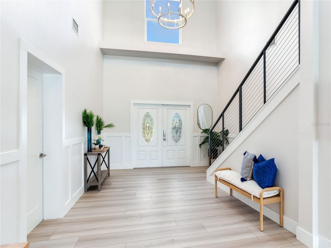 17081 Dolphin Drive, North Redington Beach, FL 33708 Photo