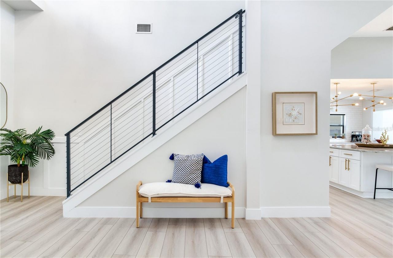 17081 Dolphin Drive, North Redington Beach, FL 33708 Photo