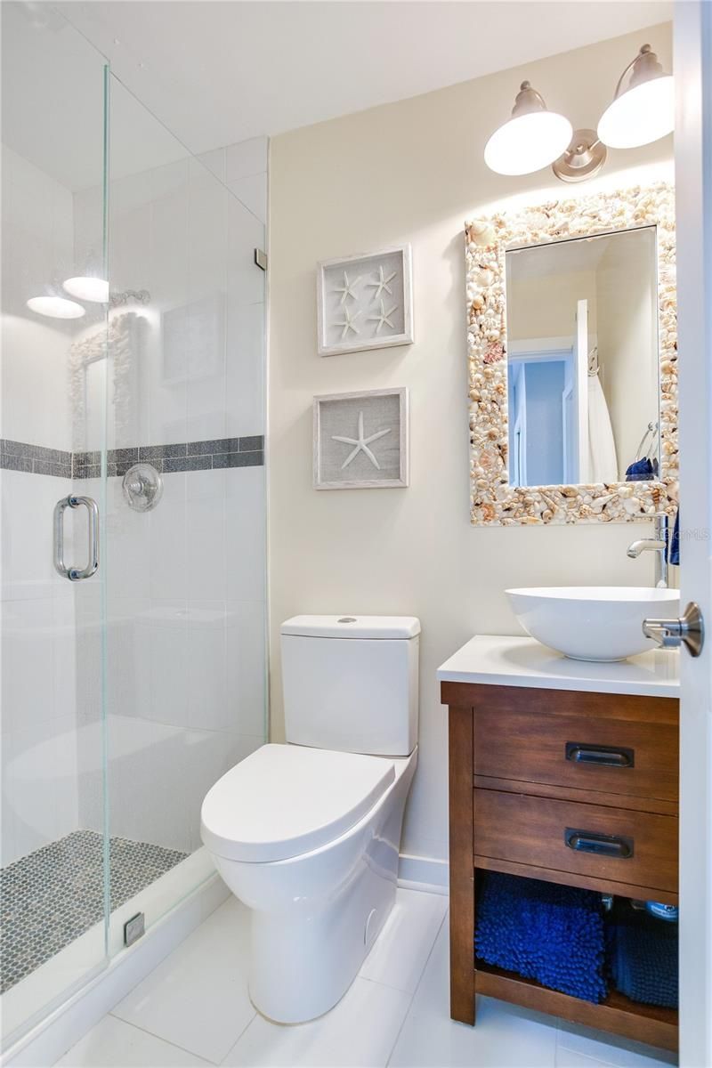 17081 Dolphin Drive, North Redington Beach, FL 33708 Photo