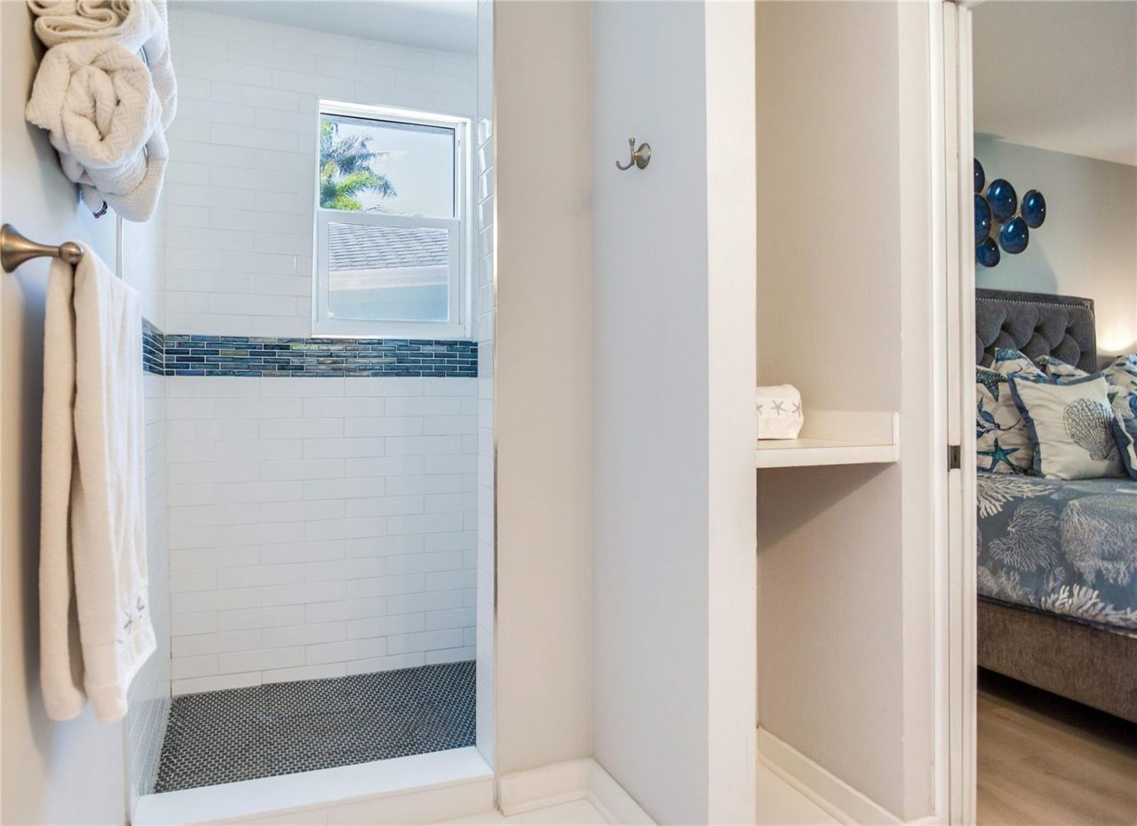 17081 Dolphin Drive, North Redington Beach, FL 33708 Photo