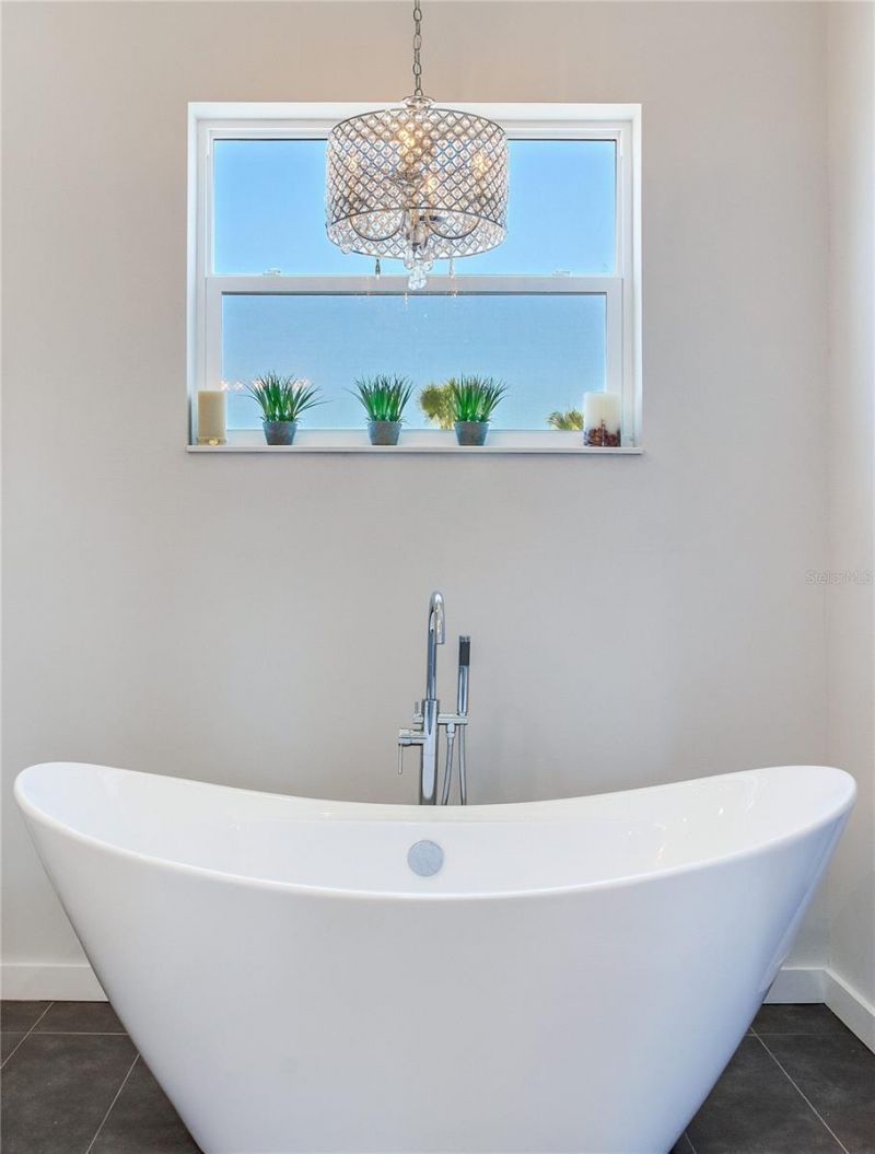 17081 Dolphin Drive, North Redington Beach, FL 33708 Photo