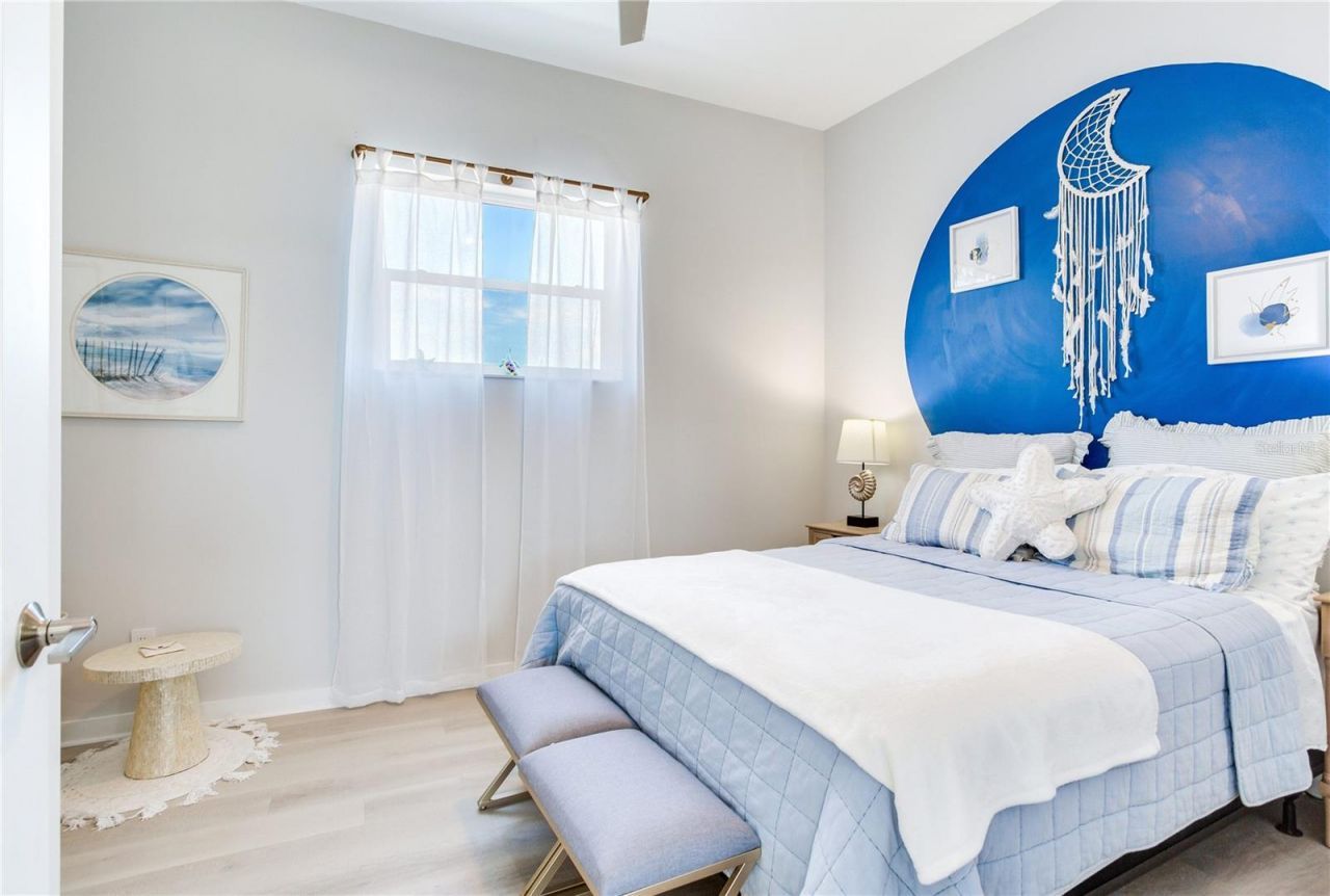 17081 Dolphin Drive, North Redington Beach, FL 33708 Photo