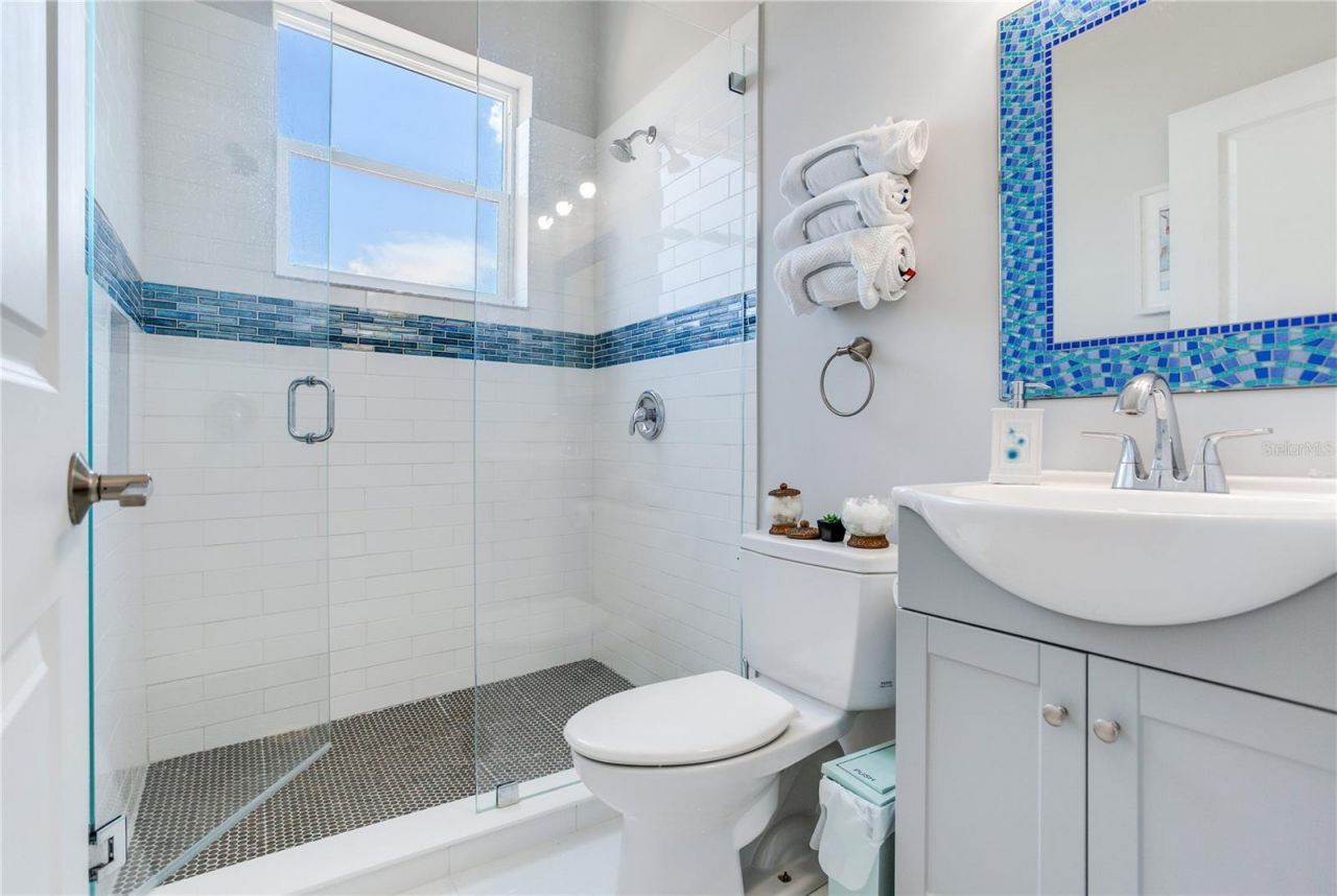 17081 Dolphin Drive, North Redington Beach, FL 33708 Photo