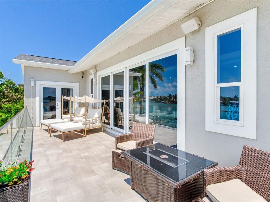 Property Image 68