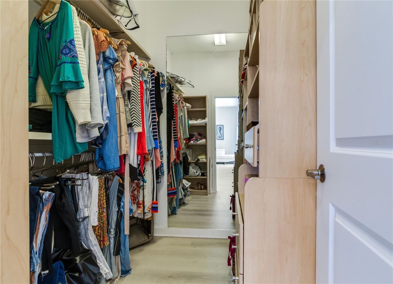 17081 Dolphin Drive, North Redington Beach, FL 33708 Photo