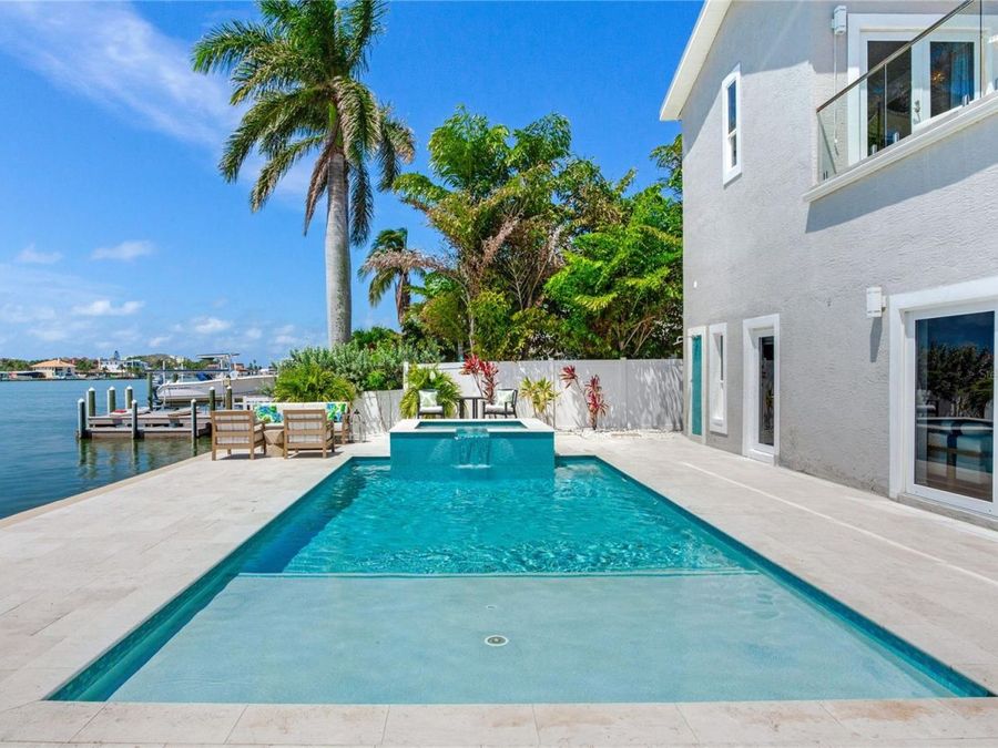 Property Image 74