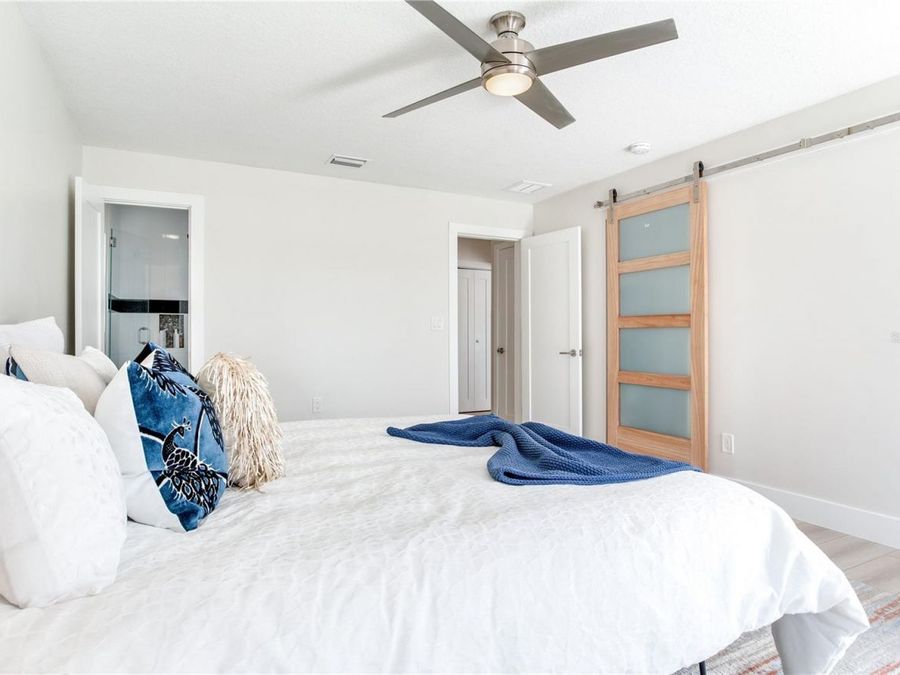 Property Image 78