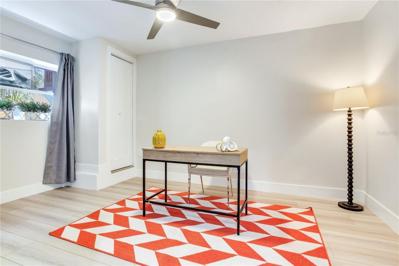 17081 Dolphin Drive, North Redington Beach, FL 33708 Photo