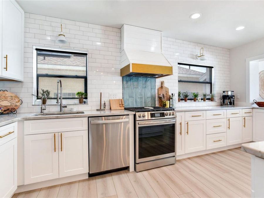 Property Image 81