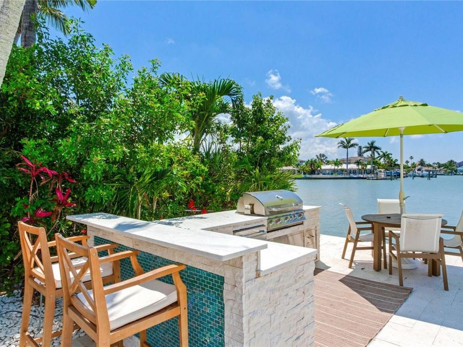 Property Image 84