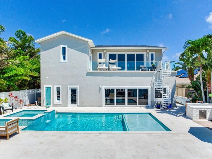 Property Image 88