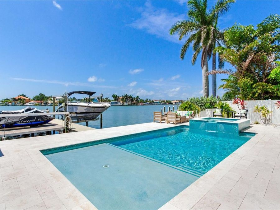 Property Image 90