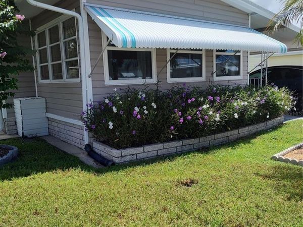 3348 LANARK DRIVE, HOLIDAY, FL 34690