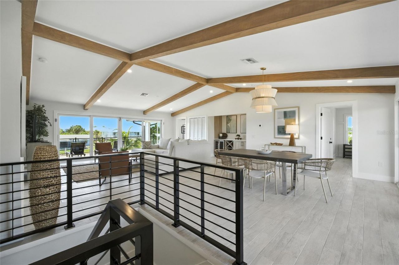 405 28th Street, Holmes Beach, FL 34217 Photo