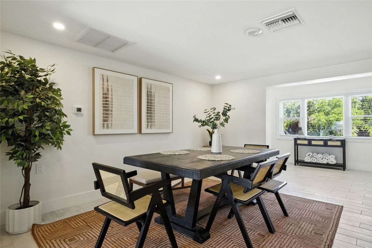 405 28th Street, Holmes Beach, FL 34217 Photo