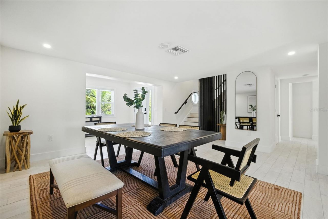 405 28th Street, Holmes Beach, FL 34217 Photo