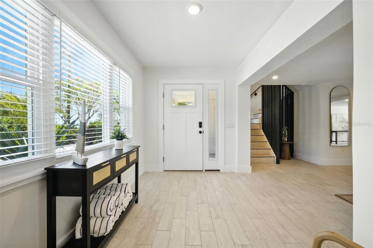 405 28th Street, Holmes Beach, FL 34217 Photo