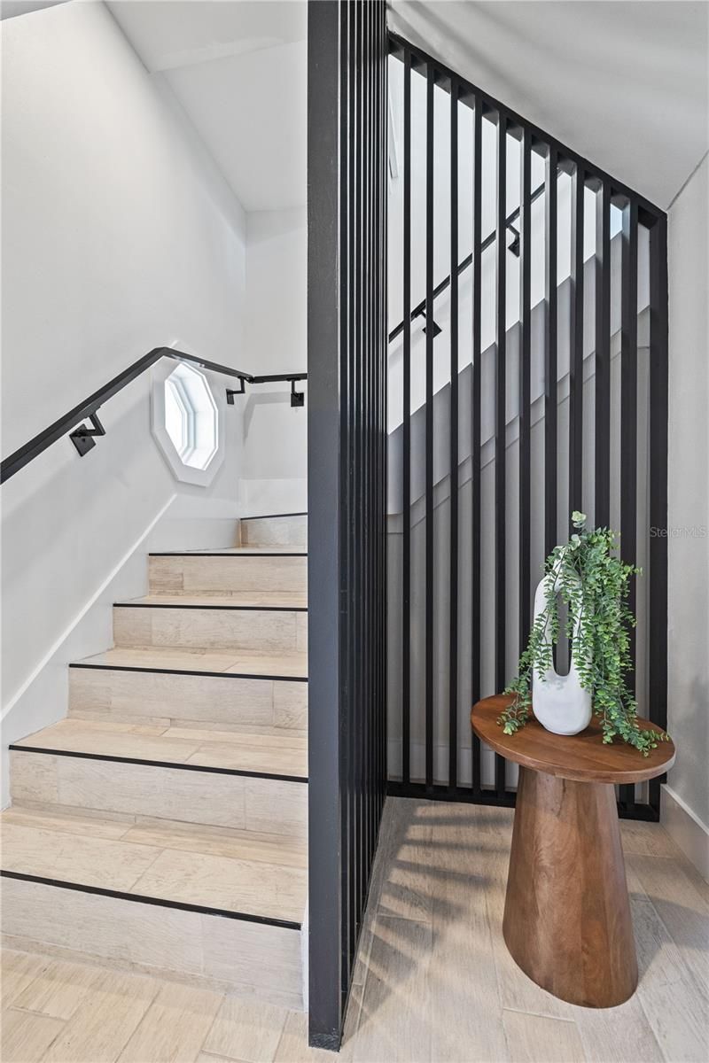 405 28th Street, Holmes Beach, FL 34217 Photo