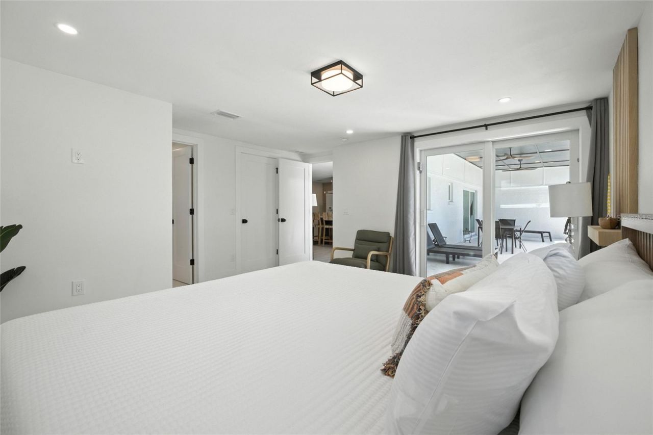 405 28th Street, Holmes Beach, FL 34217 Photo