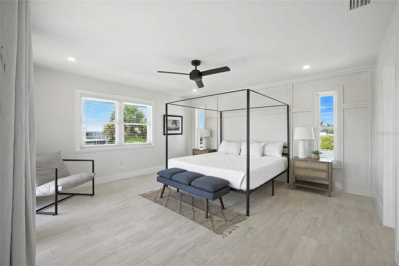 405 28th Street, Holmes Beach, FL 34217 Photo